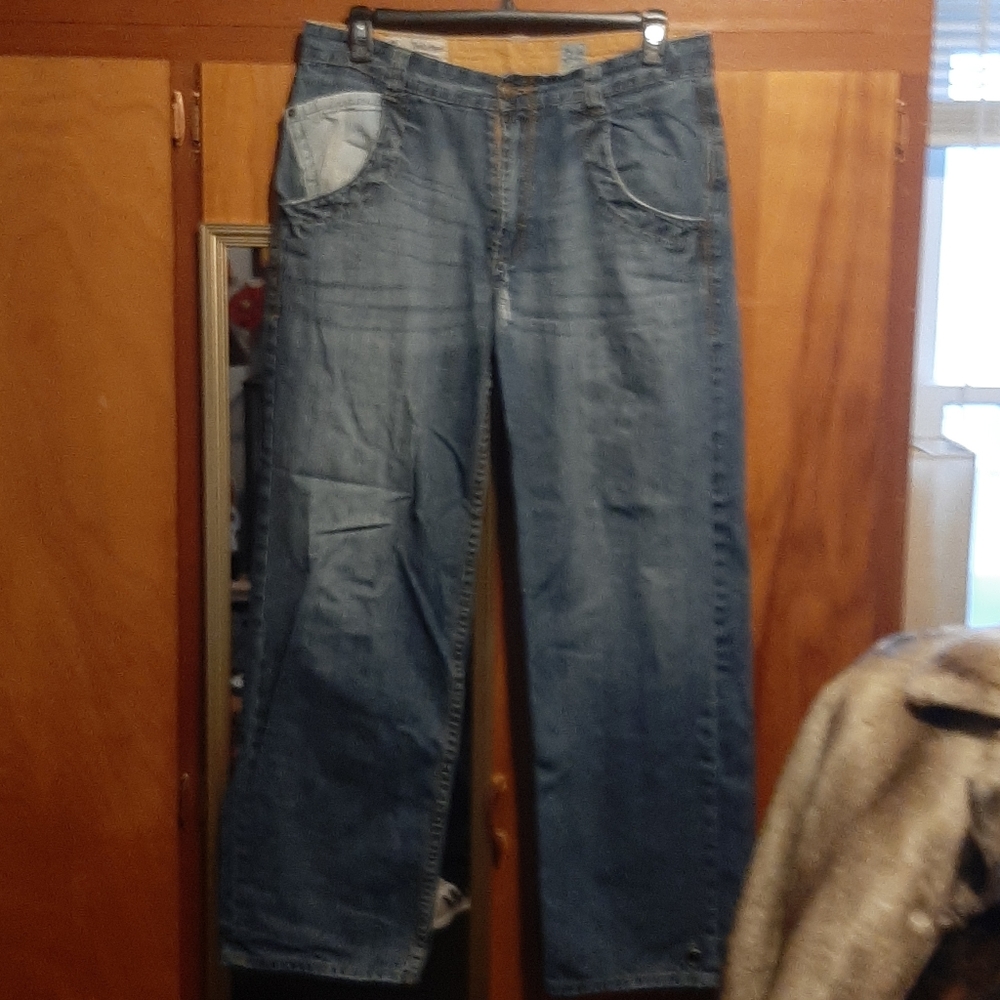 Timberland Jeans